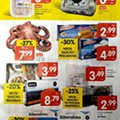 antevisão folheto Minipreço 9 a 15 julho_7.jpg